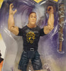 Jakks WWF Match Champs Rob Van Dam Action Figure