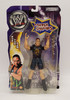 Jakks WWF Match Champs Rob Van Dam Action Figure