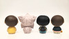 Funko Dorbz Stranger Things set of 4 (no package)