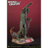 X-Plus Revenge of the Creature 1/8 scale Plastic Model Kit