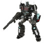 Transformers Masterpiece MPM-12N Nemesis Prime