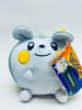 TOMY Togedemaru Pokemon plush