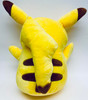 12in Pikachu Pokémon Plush