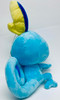 WCT Sobble Pokemon plush