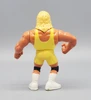 Hasbro (1992) WWF Series 3 Mr. Perfect action figure (no package)