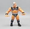 Hasbro (1992) WWF Series 5 Warlord action figure (no package)