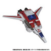 Takara Transformers Masterpiece MP-57 Cybertronian Aviation Defense Skyfire