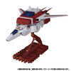 Takara Transformers Masterpiece MP-57 Cybertronian Aviation Defense Skyfire