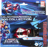 Hasbro Transformers Legacy Velocitron Speedia 500 Collection Cybertron Universe Override