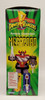 Marchon Mighty Morphin Power Rangers R/C Megazord