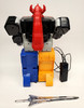 Marchon Mighty Morphin Power Rangers R/C Megazord