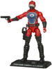 Hasbro G.I. Joe Cobra H.I.S.S. Driver action figure