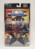 GI Joe Comic Packs Destro vs Shockblast Action Figure 3.75 Inches