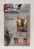 GI Joe Comic Packs Destro vs Shockblast Action Figure 3.75 Inches