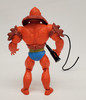 Mattel MOTU Origins Beast Man action figure (no package)