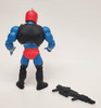 Mattel MOTU Origins Evil Kronis action figure (no package)