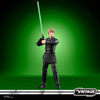 Hasbro Star Wars VC Luke Skywalker Jedi Academy 3.75" action figure