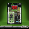 Hasbro Star Wars VC Luke Skywalker Jedi Academy 3.75" action figure