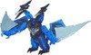 Hasbro Transformers Age of Extinction Dinobot Strafe Power Attacker