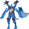 Hasbro Transformers Age of Extinction Dinobot Strafe Power Attacker