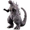 Bandai Godzilla Movie Monster Series Godzilla 2023 Minus One