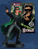 Eaglemoss DC Super Hero Collection Hitman #36