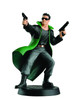 Eaglemoss DC Super Hero Collection Hitman #36