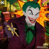 Mezco The One:12 Collective The Joker: Golden Age Edition