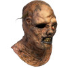 Trick or Treat Studios The Toxic Avenger - Toxie Mask