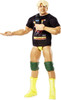 WWE Elite Collection Series 92 Ric Flair Action Figure