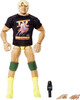 WWE Elite Collection Series 92 Ric Flair Action Figure