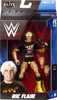 WWE Elite Collection Series 92 Ric Flair Action Figure