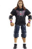 WWE Elite Collection Wrestlemania Bret "Hit Man" Hart Action Figure