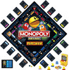 Hasbro Monopoly Arcade PAC-MAN Game