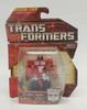 Hasbro Transformers (2011) Autobot Optimus Prime