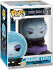 Funko Pop! Disney:  Haunted Mansion Madame Leota #575