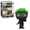 Funko Pop! Heroes: The Joker (Death Of The Family) #273