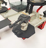 Hasbro GI Joe (1985) TRANSPORTABLE TACTICAL BATTLE PLATFORM