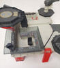 Hasbro GI Joe (1985) TRANSPORTABLE TACTICAL BATTLE PLATFORM