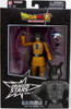 Dragon Ball Super - Dragon Stars - Gamma 2 (Super Hero), 6.5" Action Figure