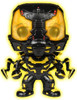 Funko Pop! Marvel: Ant-Man Yellowjacket (GITD) #86