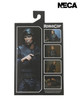 NECA Robocop - 7" Scale Action Figure - Ultimate Alex Murphy (OCP Uniform)