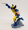 Applause Marvel (1997) Wolverine PVC Figure