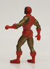 Comics Spain Marvel (1987) Iron Man PVC Figure