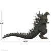 Super7 Toho Ultimates Godzilla Minus One