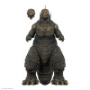 Super7 Toho Ultimates Godzilla Minus One