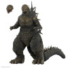 Super7 Toho Ultimates Godzilla Minus One