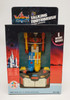 HG Toys (1985) Voltron Talking Toothbrush