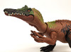 Mattel Jurassic World Irritator Dinosaur (no package)