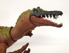 Mattel Jurassic World Irritator Dinosaur (no package)